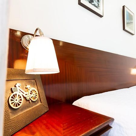 Apartamento Mar & Sol 포보아데바짐 외부 사진